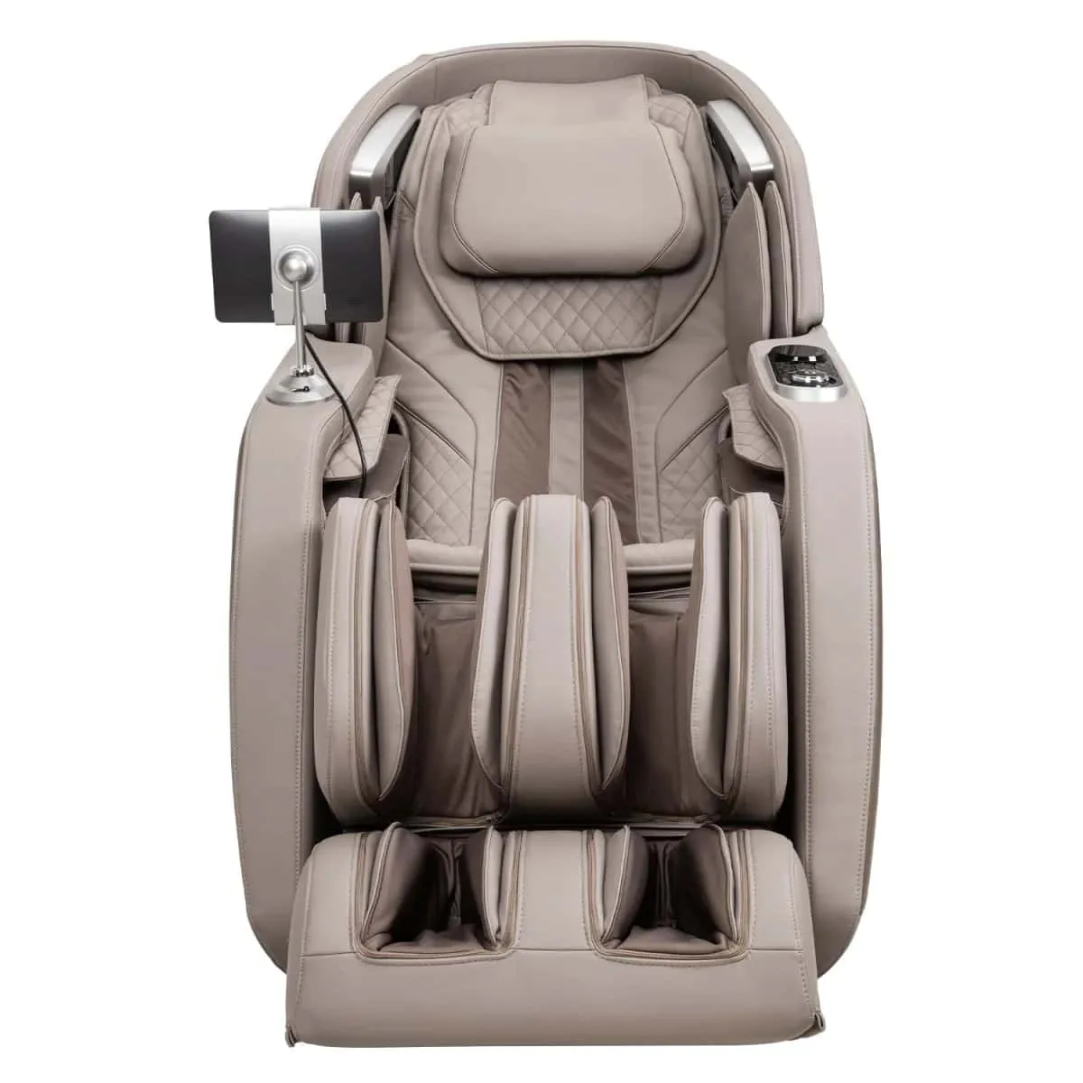 Osaki Ultima 4D Massage Chair