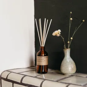 P. F. Candle Co. 3.5 oz Reed Diffuser - Sandalwood Rose