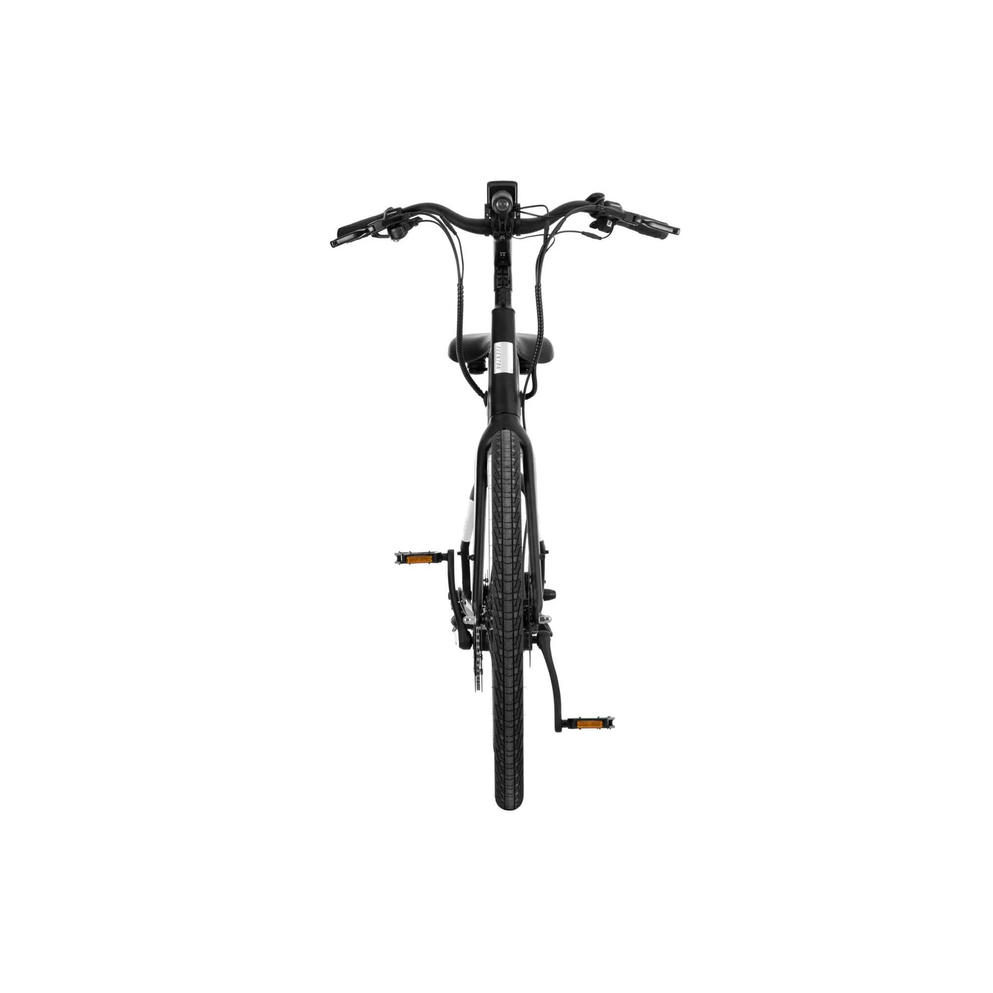 Pace 500 v3 E-Bike