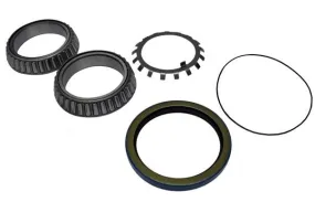 Performance Engineering & Mfg Hub Master Install Kit 2.5" GN