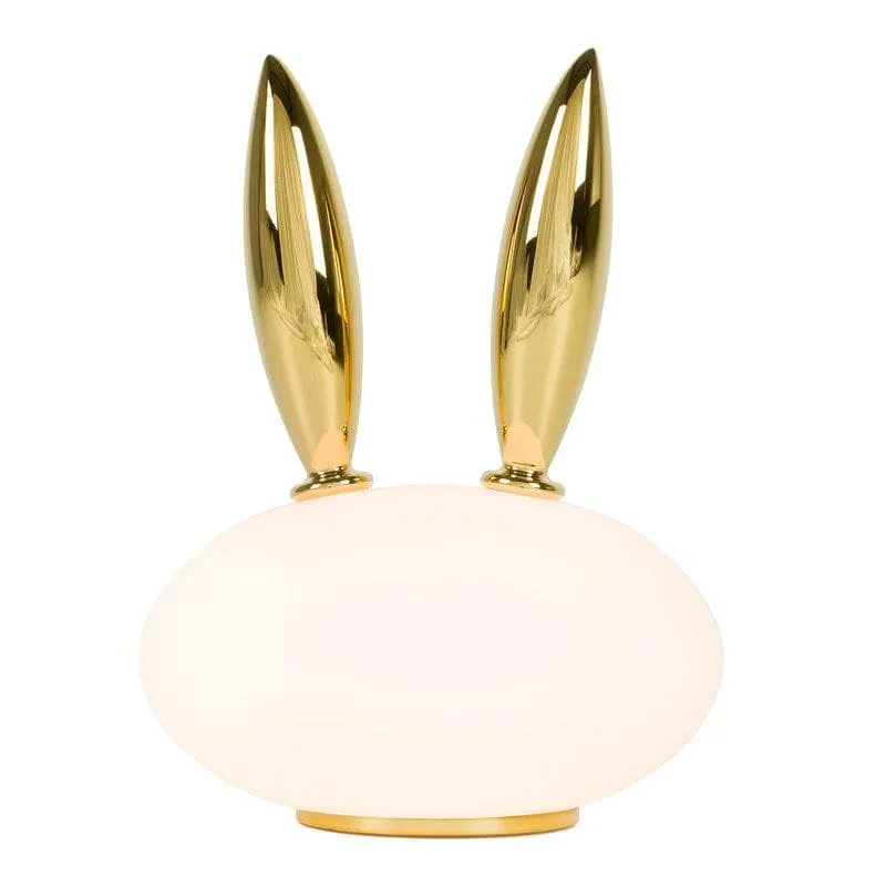 Pet Table Light