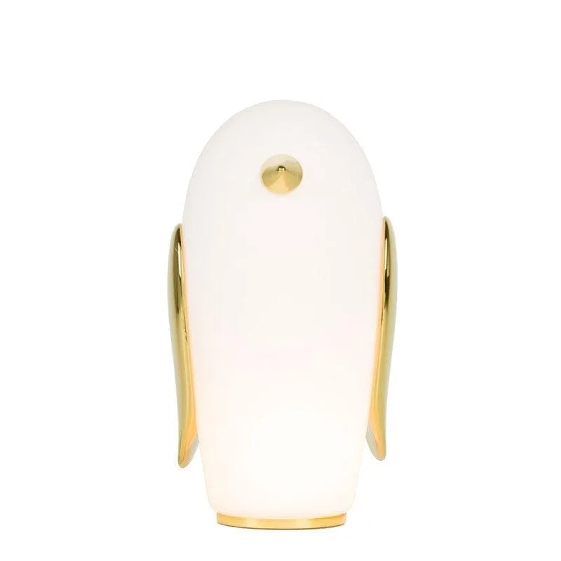 Pet Table Light