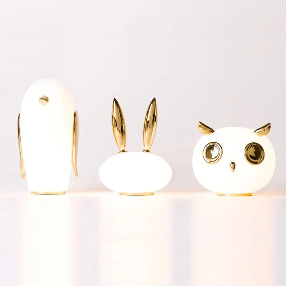 Pet Table Light