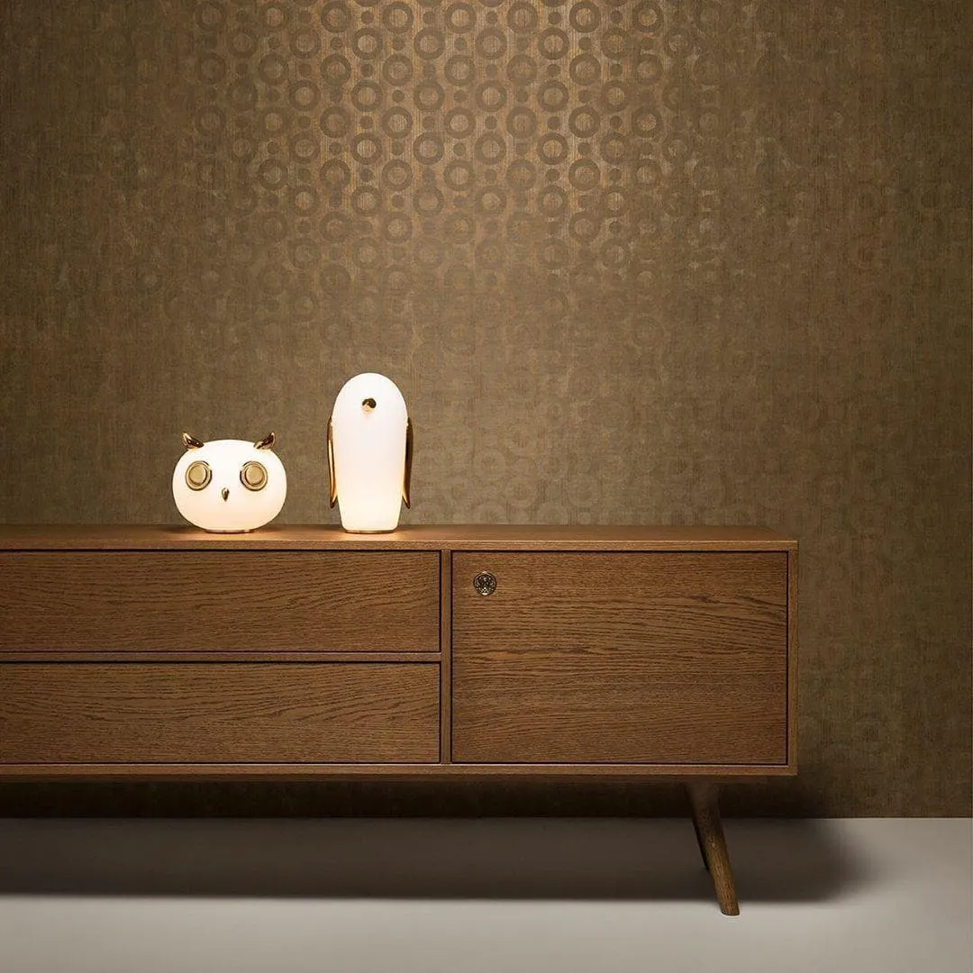 Pet Table Light