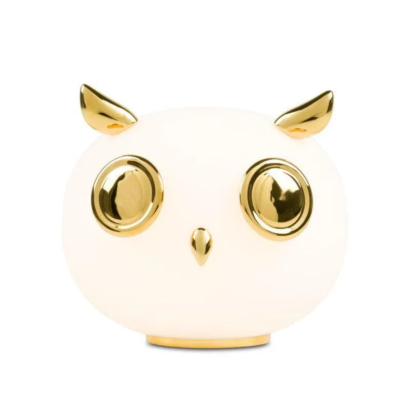 Pet Table Light