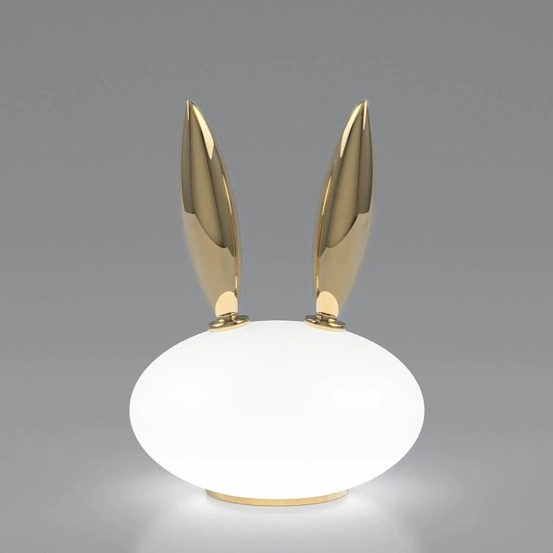 Pet Table Light