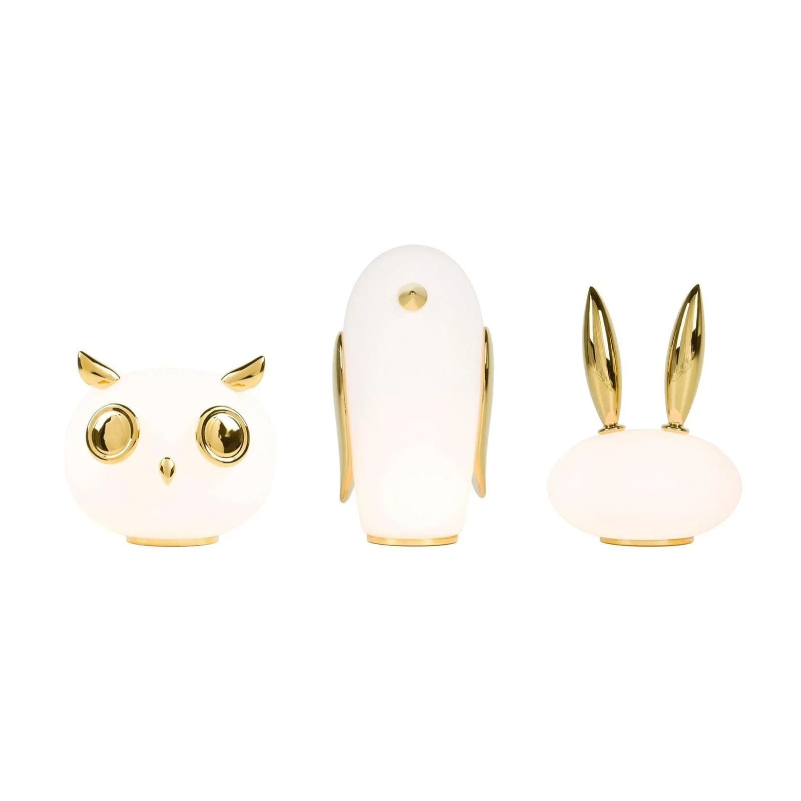 Pet Table Light