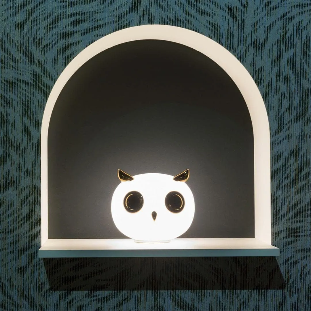 Pet Table Light