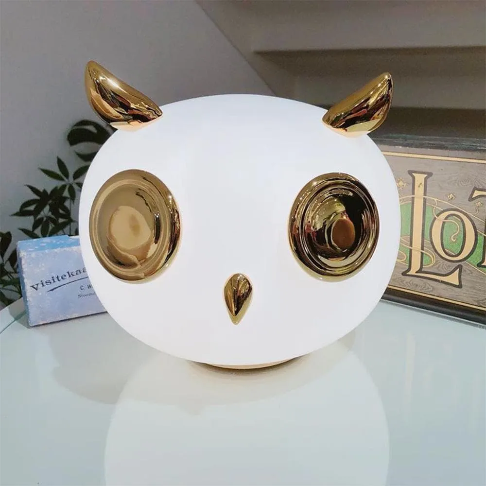 Pet Table Light