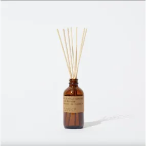 P.F. Candle Co. 3.5 fl oz Reed Diffuser - Sweet Grapefruit