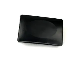 Phatmoto Rover Air Filter