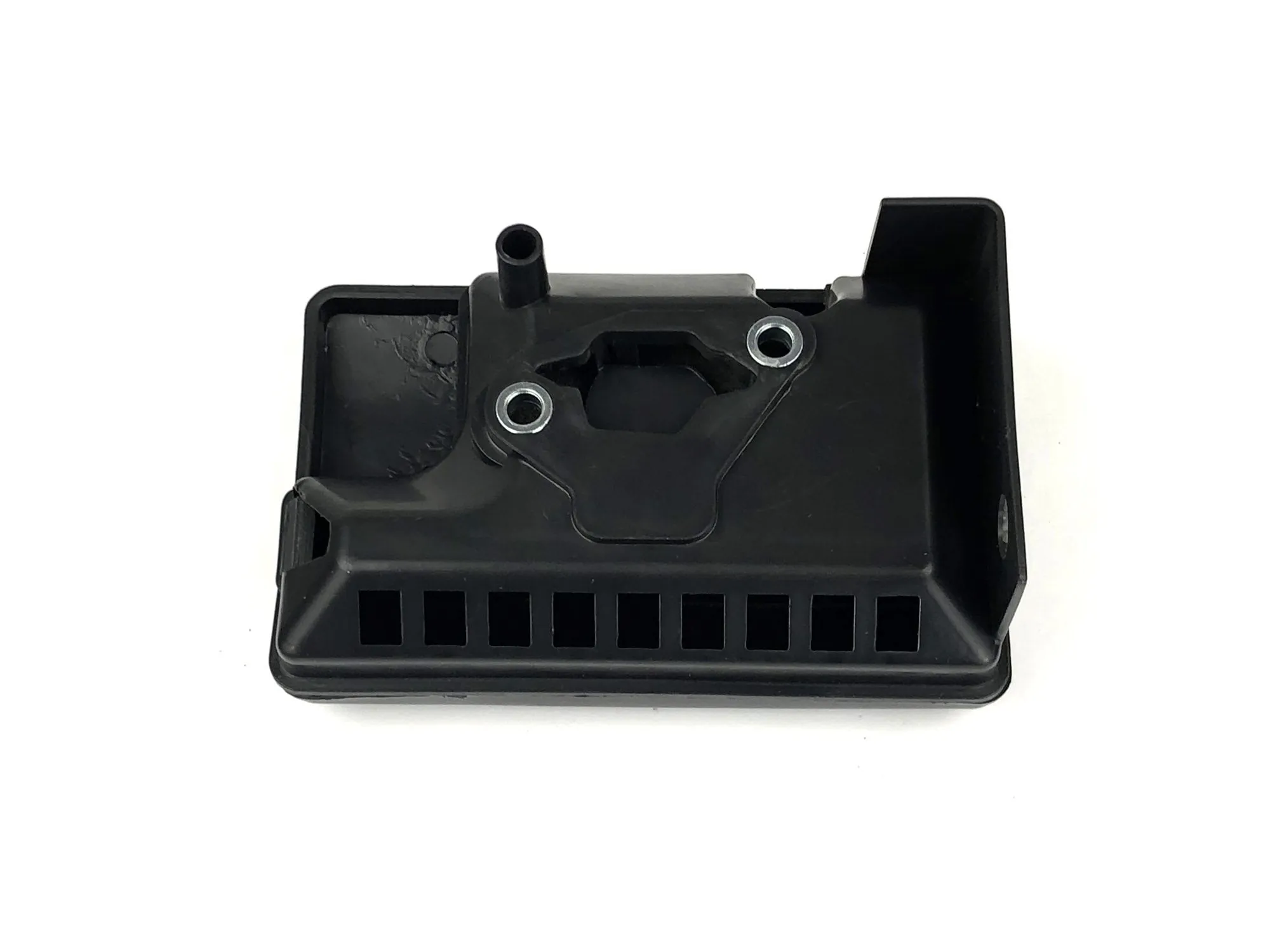 Phatmoto Rover Air Filter