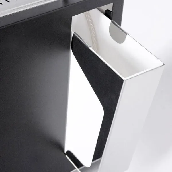 Quick Mill Essence Coffee Machine