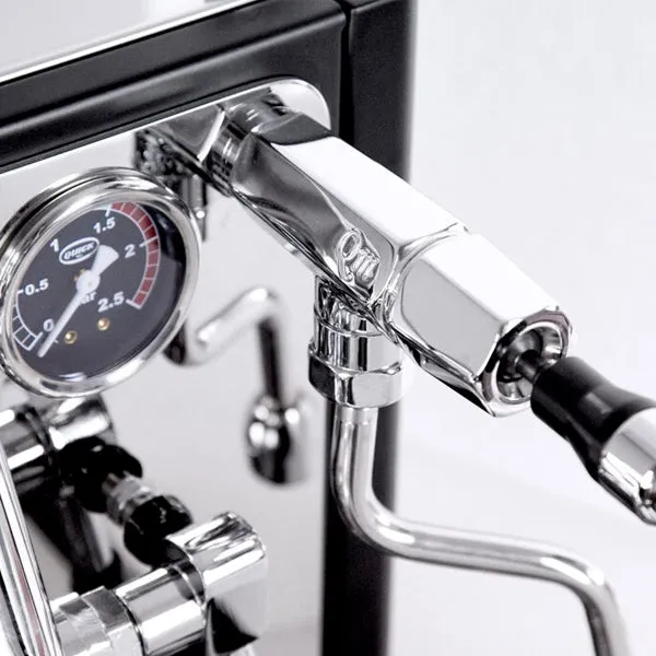 Quick Mill Essence Coffee Machine