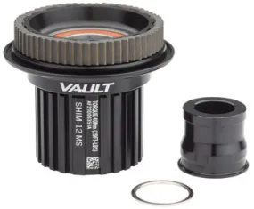 RaceFace Vault