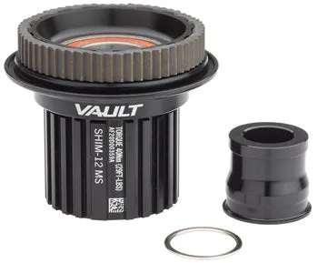 RaceFace Vault