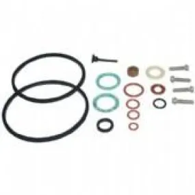 RACOR Service Kit 500 SERIES SEALS