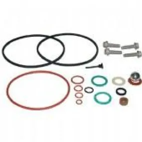 RACOR Service Kit 900/1000