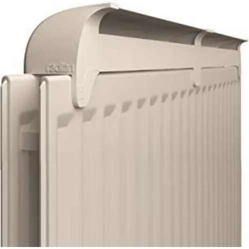 Radfan Classic Radiator Fan