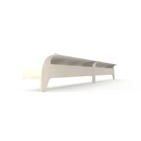Radfan Classic Radiator Fan
