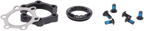 Radio Raceline Disc Brake Adapter