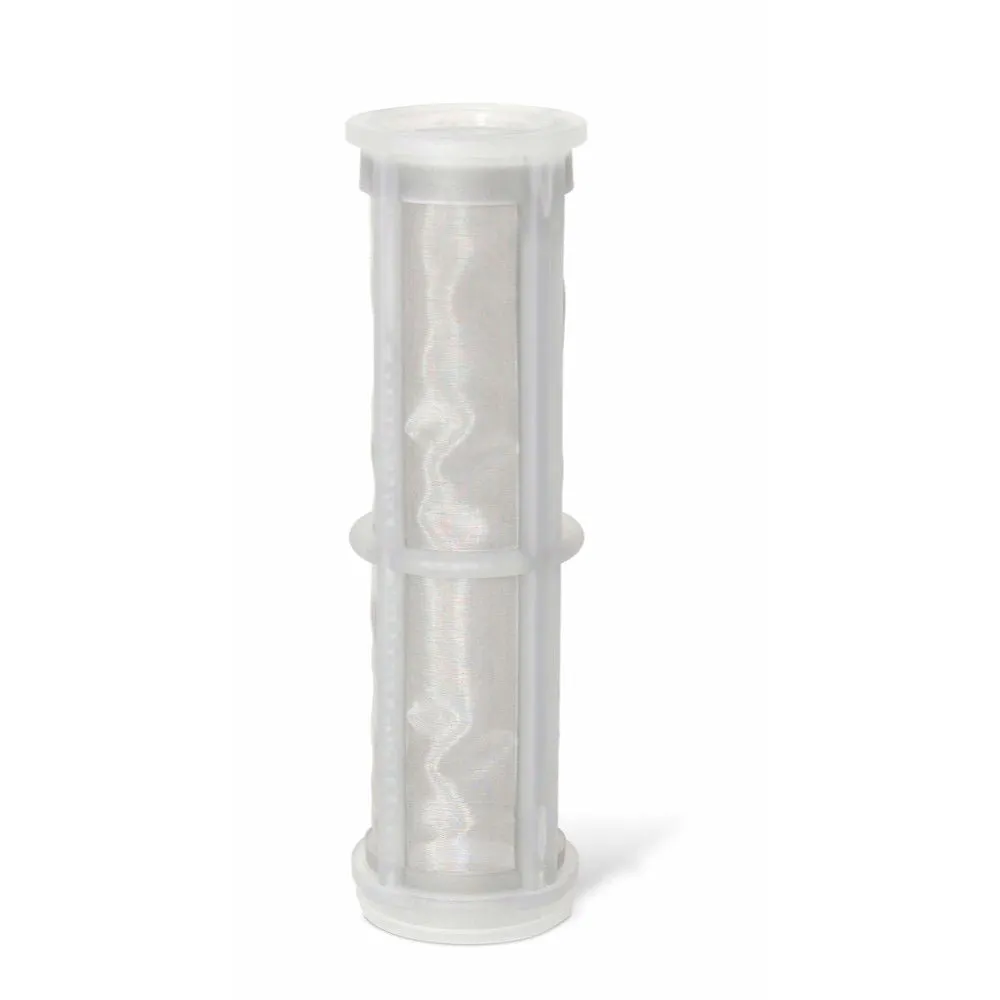 Rain Bird - RBY-200SSMX - 200 Mesh Stainless Steel Screen