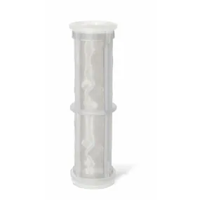 Rain Bird - RBY-200SSMX - 200 Mesh Stainless Steel Screen
