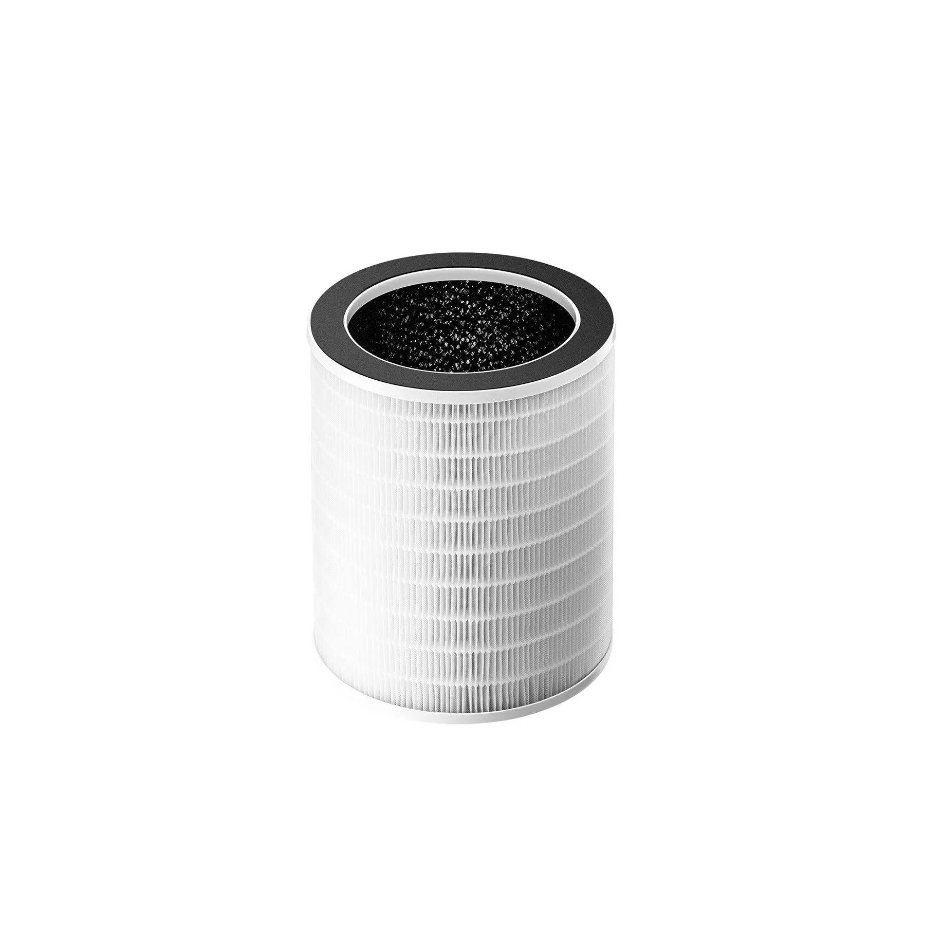 Refurbished B grade H13 True HEPA Air Purifier with UV Light (CAC-J1510FW)
