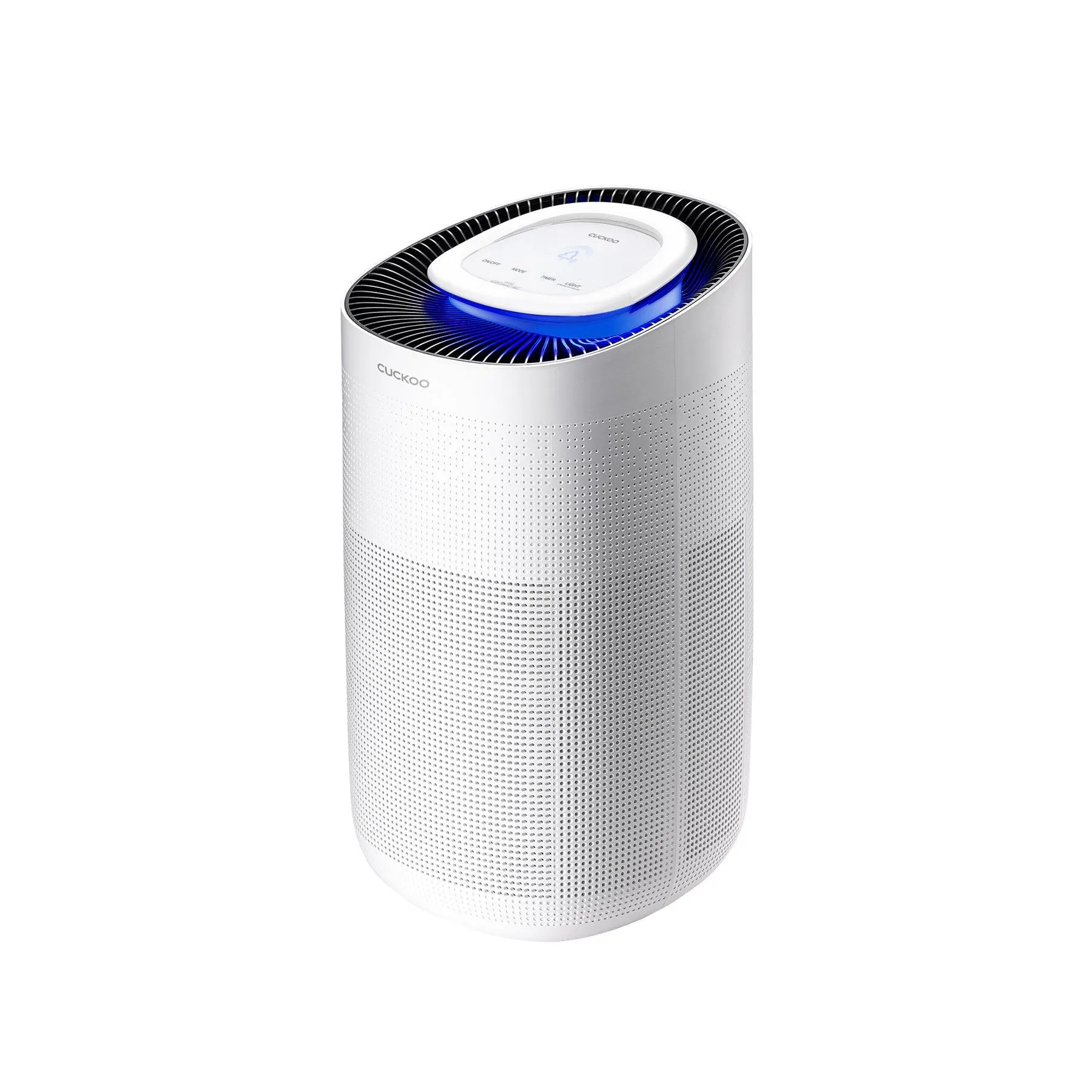 Refurbished B grade H13 True HEPA Air Purifier with UV Light (CAC-J1510FW)