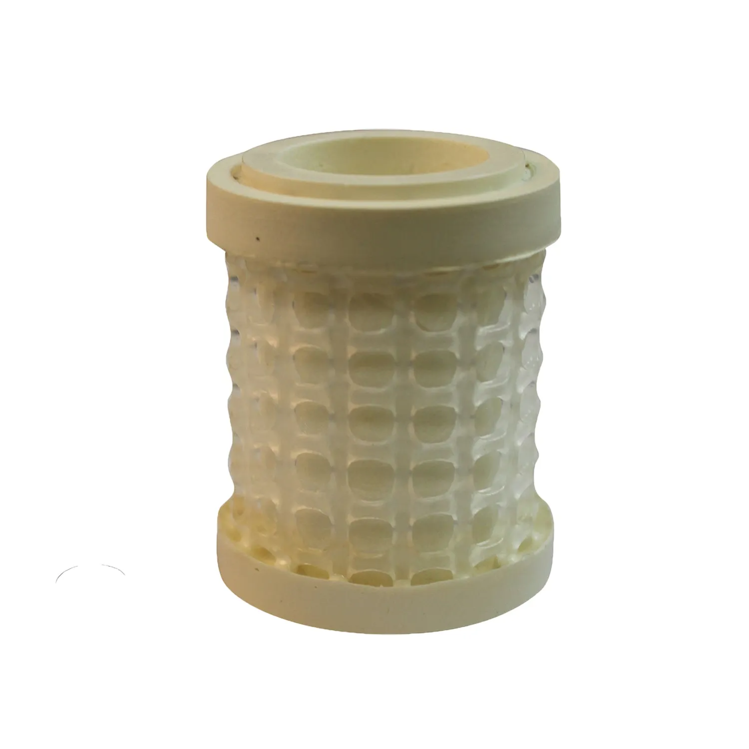 Replacement Filter Element