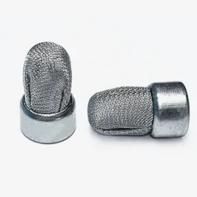 Replacement Nozzle Filter