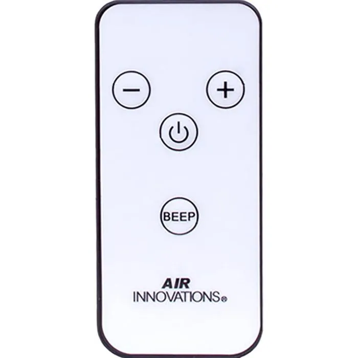 Replacement Remote Control for Air Innovations MH-903XL Humidifier
