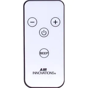 Replacement Remote Control for Air Innovations MH-903XL Humidifier