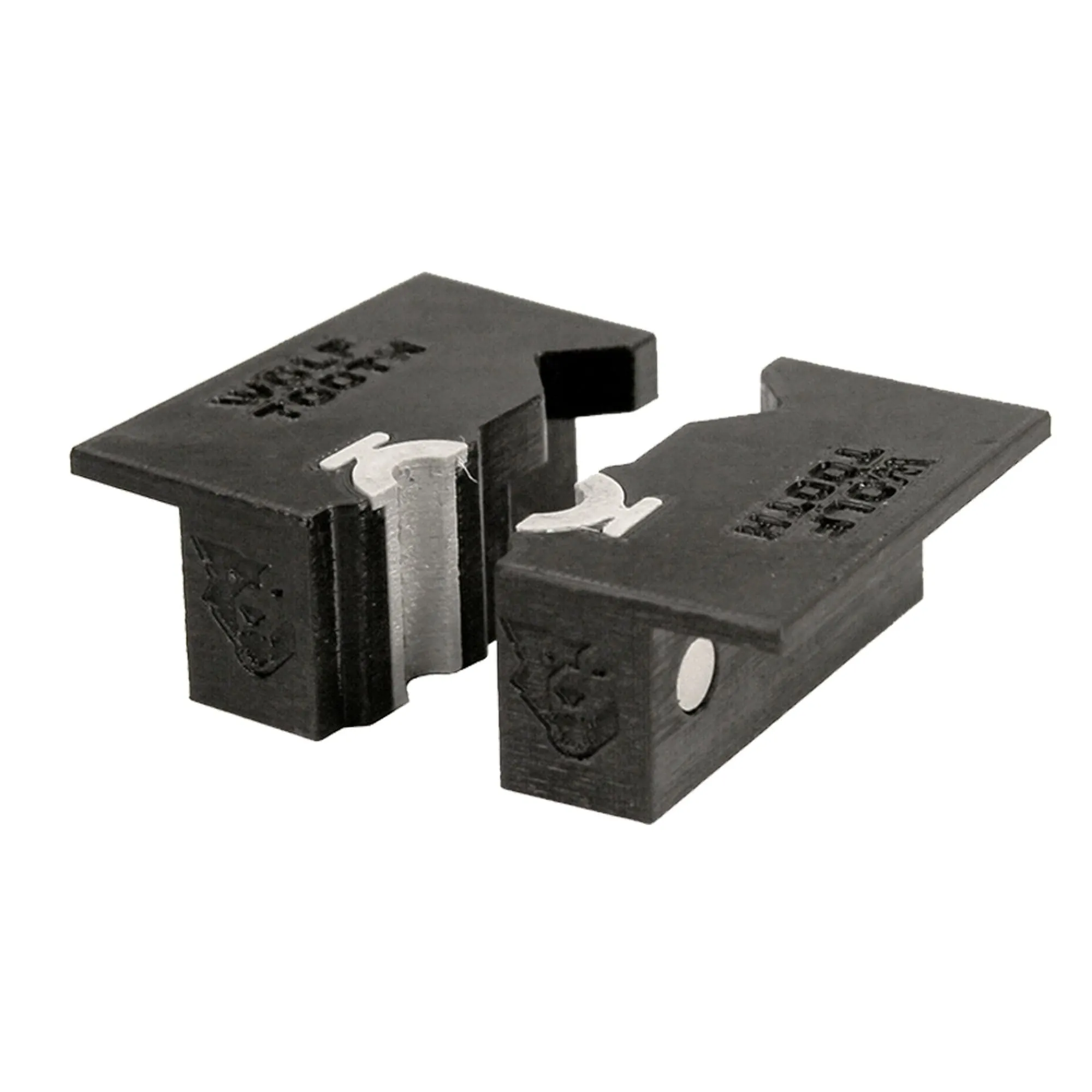 Resolve Dropper Post Service Kits