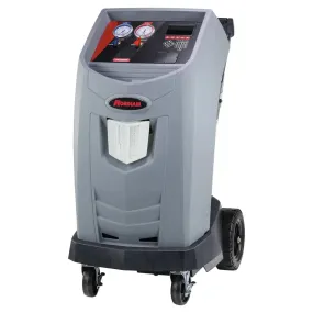 Robinair 34288NI Economy R-134A Recover, Recycle, Recharge Machine