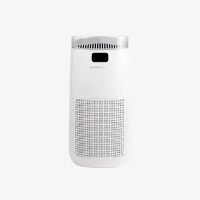 Robust IoT UV-C Air Purifier