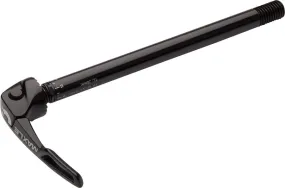 RockShox Maxle Ultimate Rear