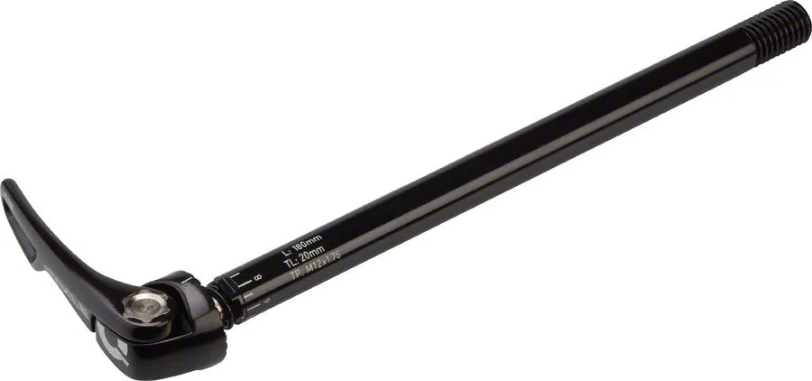 RockShox Maxle Ultimate Rear