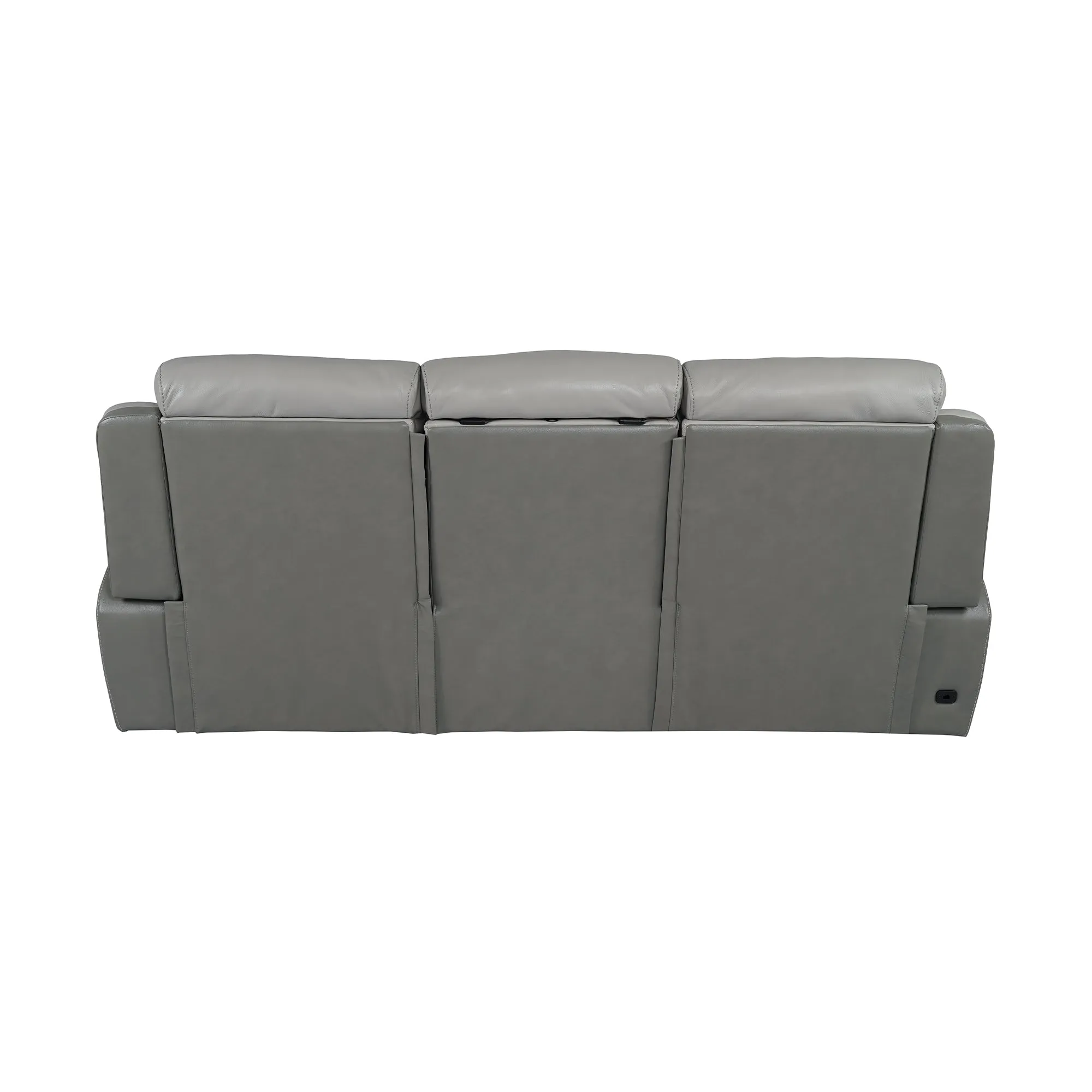 Rosalyn Sofa