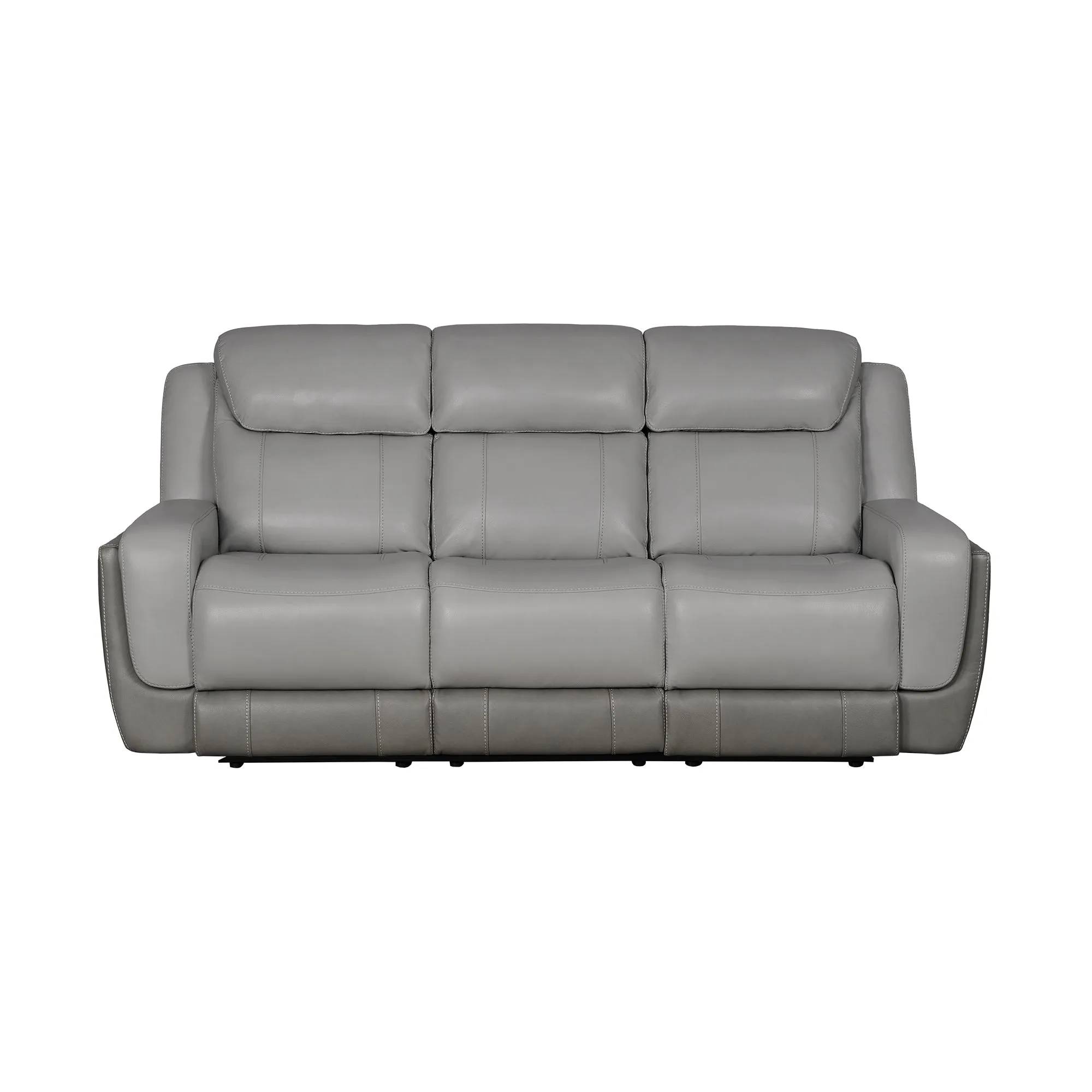 Rosalyn Sofa