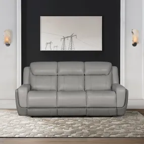 Rosalyn Sofa