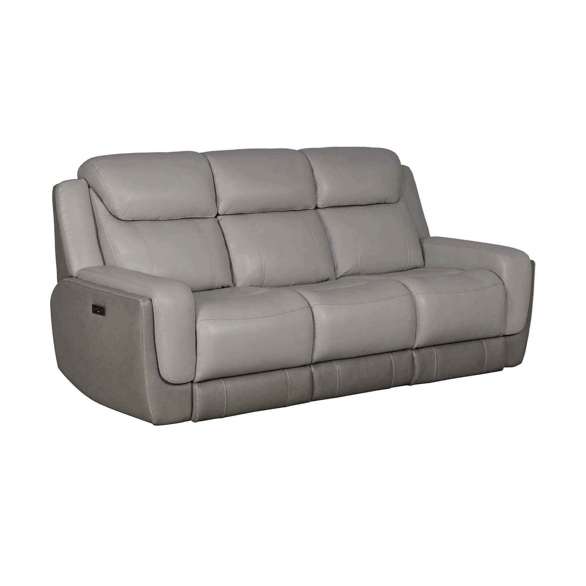 Rosalyn Sofa