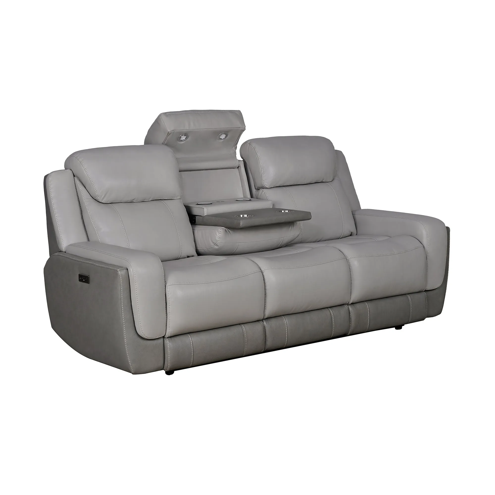 Rosalyn Sofa
