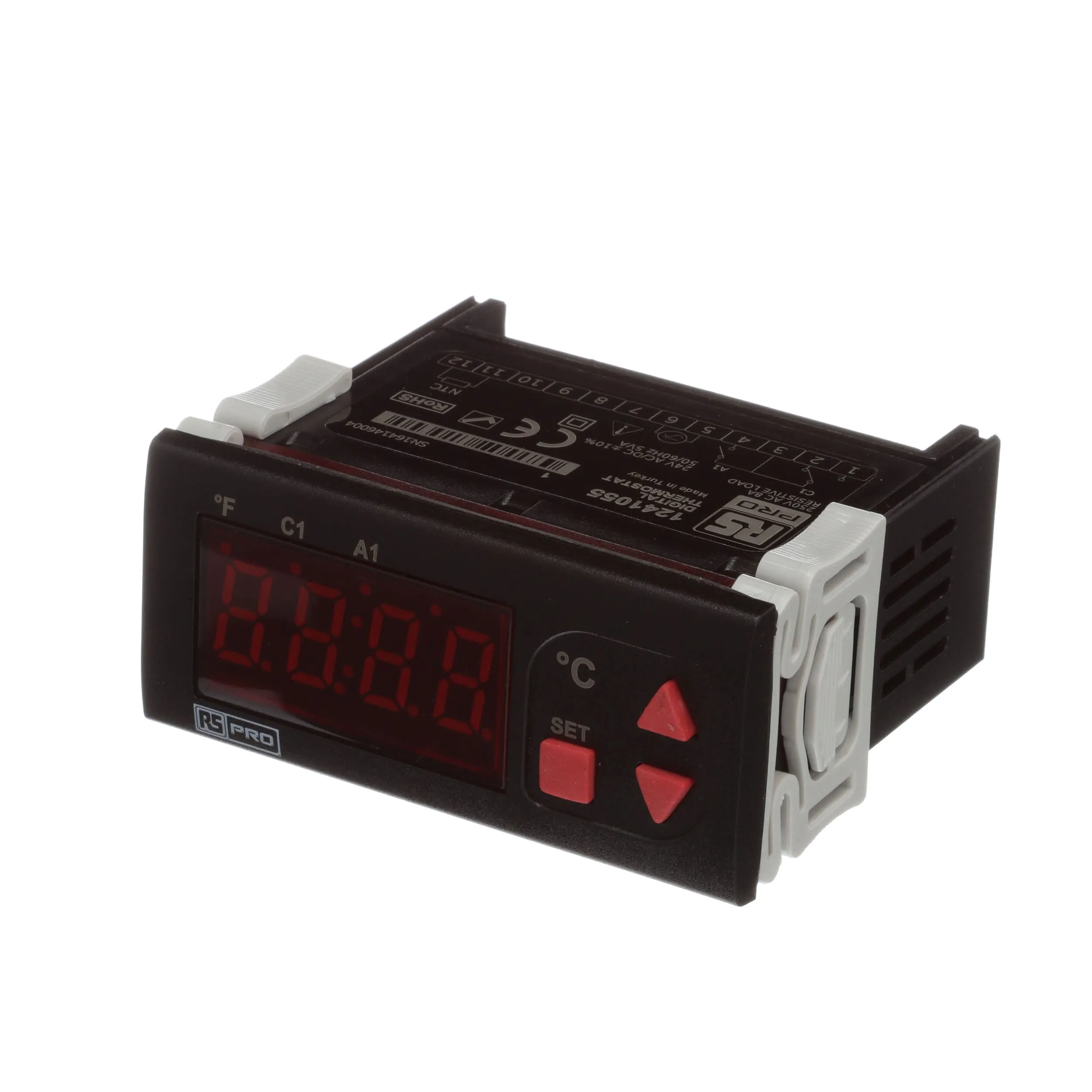 RS Pro 1241055
