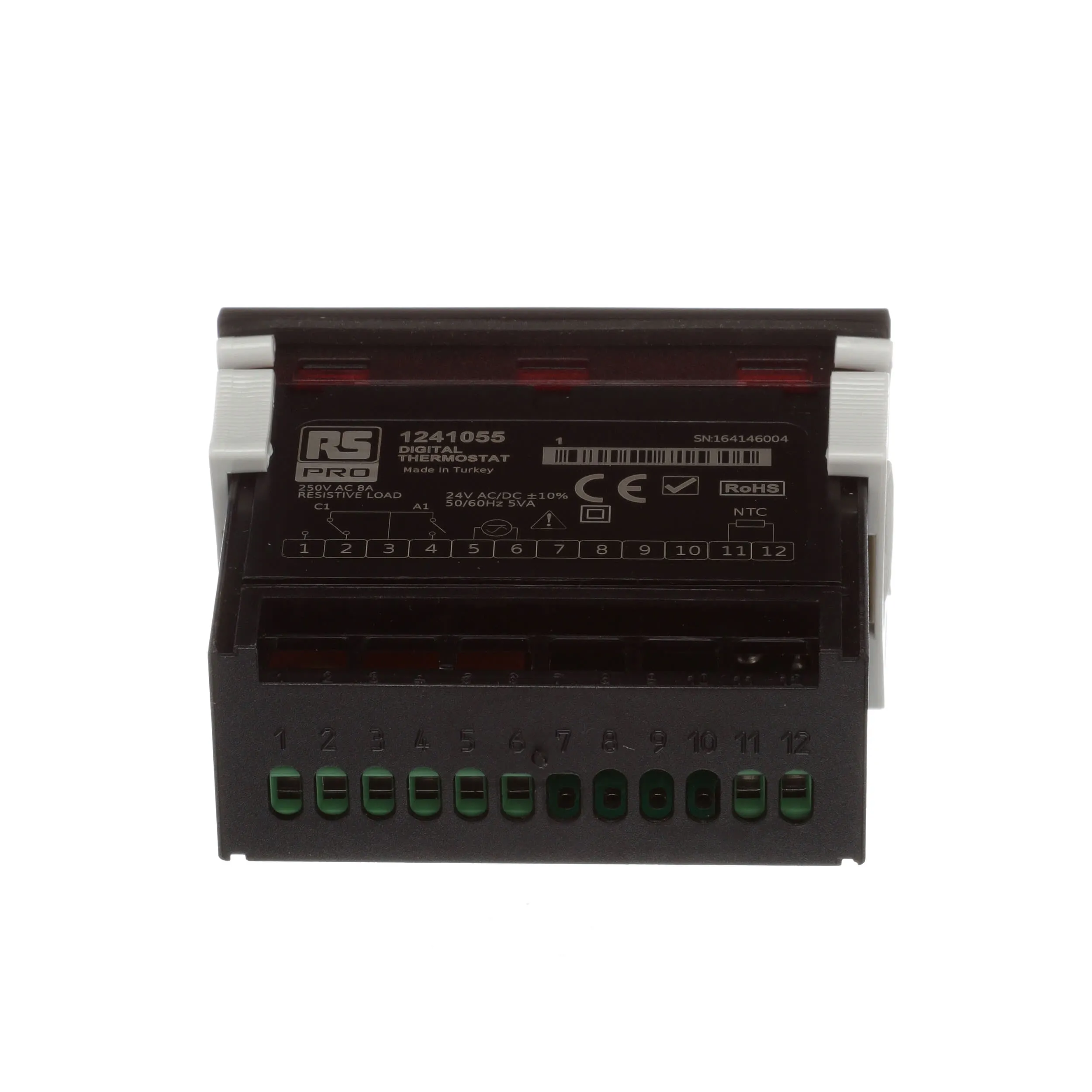 RS Pro 1241055