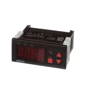 RS Pro 1241055