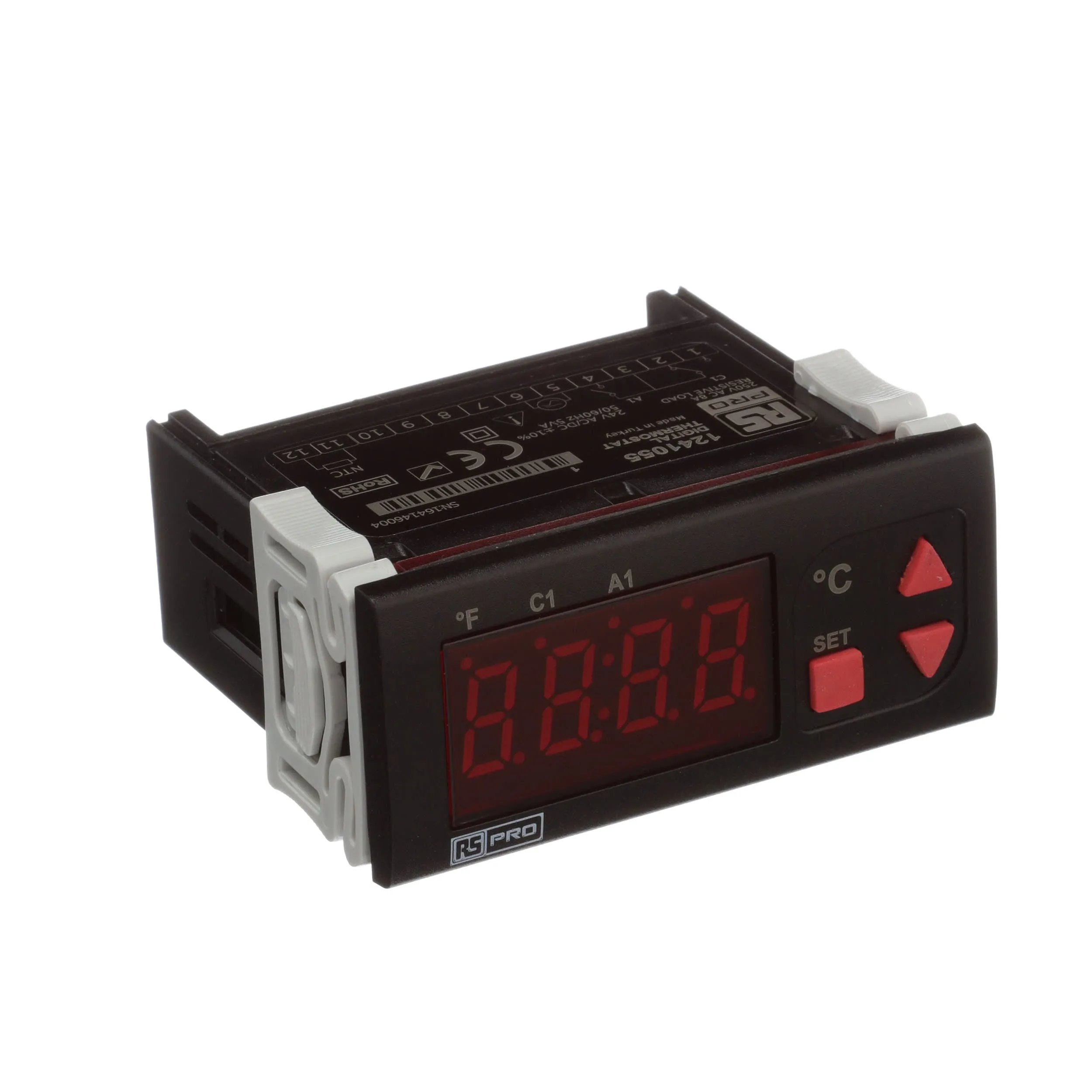 RS Pro 1241055