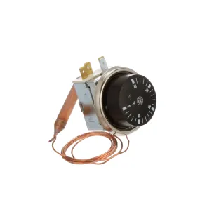 RS Pro 7334713