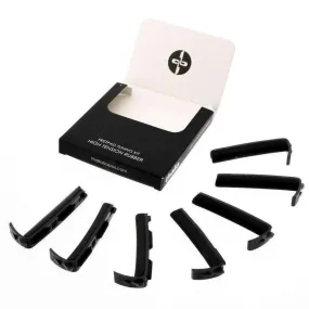 Rubber | High Tension Tuning Kit (7-Piece)
