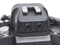 Sea & Sea MDX-5D Mark IV Underwater Housing for Canon EOS 5D Mark IV and III